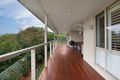 Property photo of 5 Glencoy Close Ashtonfield NSW 2323