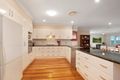 Property photo of 5 Glencoy Close Ashtonfield NSW 2323