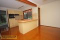 Property photo of 4 Alkoomi Avenue Ferny Hills QLD 4055