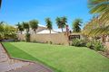 Property photo of 33 Ironbark Circuit Everton Hills QLD 4053