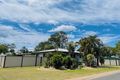 Property photo of 1 Cook Crescent Dysart QLD 4745