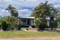 Property photo of 1 Cook Crescent Dysart QLD 4745