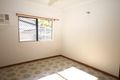 Property photo of 1/17 Grassland Crescent Leanyer NT 0812