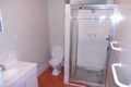 Property photo of 43 Dugan Street Kalgoorlie WA 6430