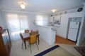 Property photo of 1/17 Gladys Manley Avenue Kincumber NSW 2251