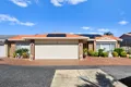 Property photo of 9/1 Advocate Place Banora Point NSW 2486