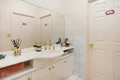 Property photo of 9/1 Advocate Place Banora Point NSW 2486