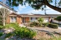 Property photo of 2A Austin Street Campbelltown SA 5074