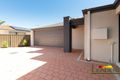 Property photo of 15B Templeton Crescent Girrawheen WA 6064