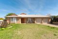 Property photo of 16 Carruthers Court Strathalbyn SA 5255