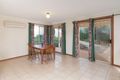 Property photo of 16 Carruthers Court Strathalbyn SA 5255