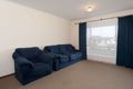 Property photo of 16 Carruthers Court Strathalbyn SA 5255