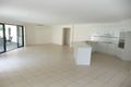 Property photo of 14 Macleay Place Thornlands QLD 4164