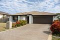 Property photo of 14 Macleay Place Thornlands QLD 4164