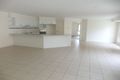 Property photo of 14 Macleay Place Thornlands QLD 4164