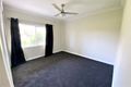 Property photo of 150 Plover Street North Albury NSW 2640