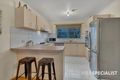 Property photo of 53 The Parkway Hampton Park VIC 3976