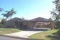Property photo of 3 Sophy Crescent Bracken Ridge QLD 4017