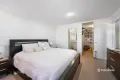 Property photo of 6 Yolanda Edge Wandina WA 6530