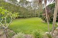 Property photo of 101 Waterfall Drive Wongawallan QLD 4210