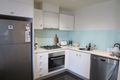 Property photo of 27/568 New Street Brighton VIC 3186