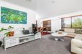 Property photo of 2 Mountain Circuit Calwell ACT 2905