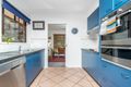 Property photo of 2 Mountain Circuit Calwell ACT 2905