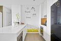 Property photo of 843/5 Loftus Street Turrella NSW 2205