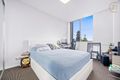 Property photo of 843/5 Loftus Street Turrella NSW 2205