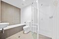Property photo of 843/5 Loftus Street Turrella NSW 2205