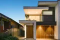 Property photo of 246A Lyons Road Russell Lea NSW 2046