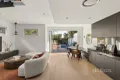 Property photo of 246A Lyons Road Russell Lea NSW 2046