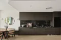 Property photo of 246A Lyons Road Russell Lea NSW 2046