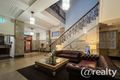 Property photo of 604/301 Ann Street Brisbane City QLD 4000