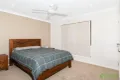Property photo of 14 James Court Joyner QLD 4500