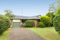 Property photo of 67 Alton Road Raymond Terrace NSW 2324