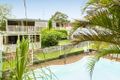 Property photo of 67 Alton Road Raymond Terrace NSW 2324