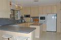 Property photo of 127 Mitchell Avenue Murray Bridge East SA 5253
