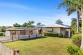 Property photo of 9 Bapaume Street Wandal QLD 4700