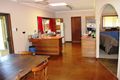 Property photo of 347 Careys Road Hillville NSW 2430