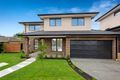 Property photo of 1/3 Eyre Court Templestowe Lower VIC 3107