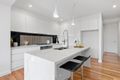 Property photo of 1/3 Eyre Court Templestowe Lower VIC 3107