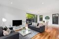 Property photo of 1/3 Eyre Court Templestowe Lower VIC 3107