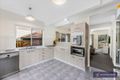 Property photo of 35/112 Foxton Street Seven Hills QLD 4170