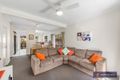 Property photo of 35/112 Foxton Street Seven Hills QLD 4170