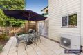 Property photo of 35/112 Foxton Street Seven Hills QLD 4170