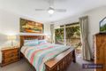 Property photo of 35/112 Foxton Street Seven Hills QLD 4170