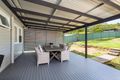 Property photo of 82 Tirriki Street Charlestown NSW 2290