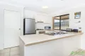 Property photo of 14 James Court Joyner QLD 4500
