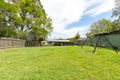 Property photo of 82 Tirriki Street Charlestown NSW 2290